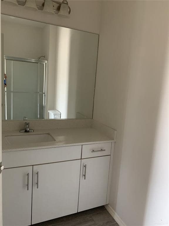 Building Photo - 14 Teague Ave