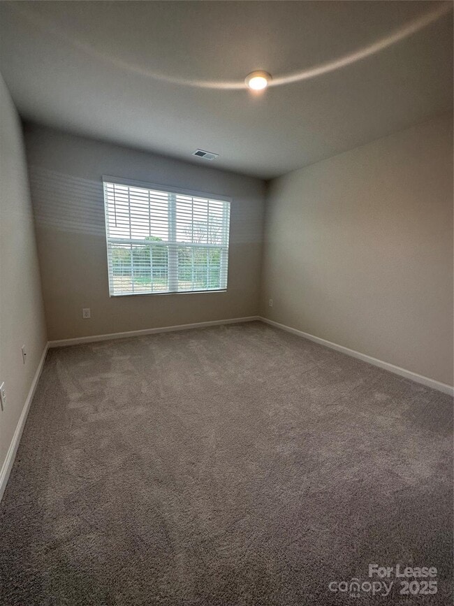 Building Photo - 13965 Castle Nook Dr