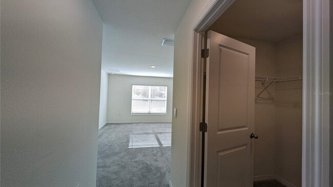 Building Photo - 8661 Triumph Cir