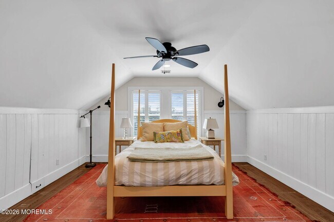 Building Photo - 513 Morris Ave