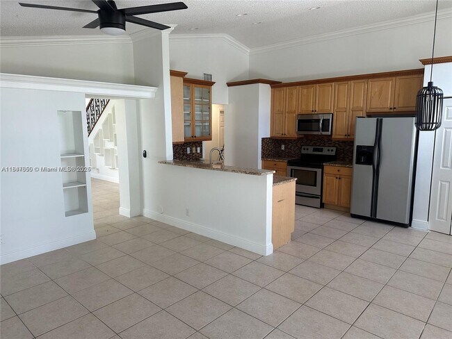Building Photo - 13274 NW 15th Ct