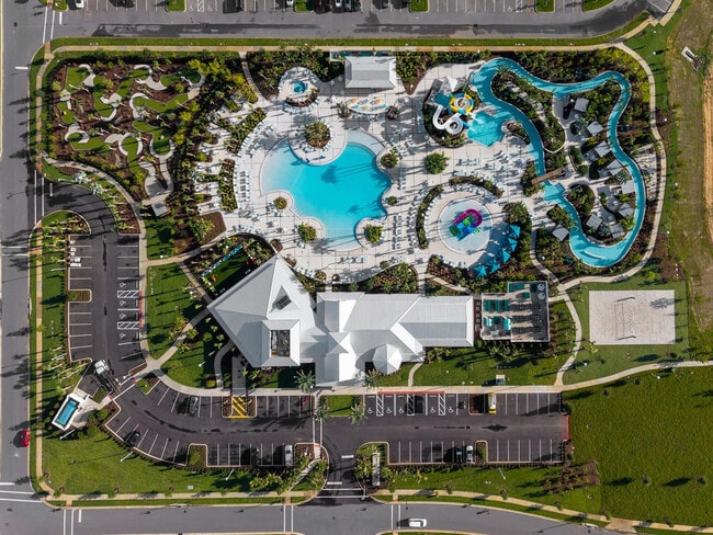 Building Photo - 15996 Cape Coral Lp