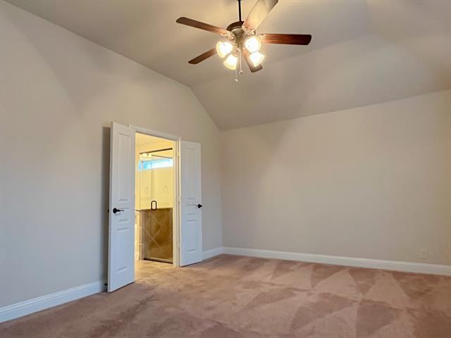 Building Photo - 1205 Roadrunner Dr