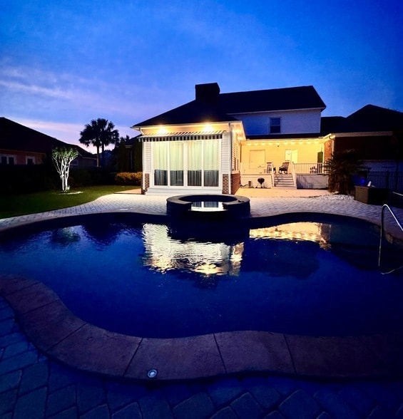 Building Photo - 3771 Waterford Dr