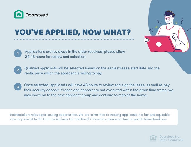 Building Photo - 104 Franklin St