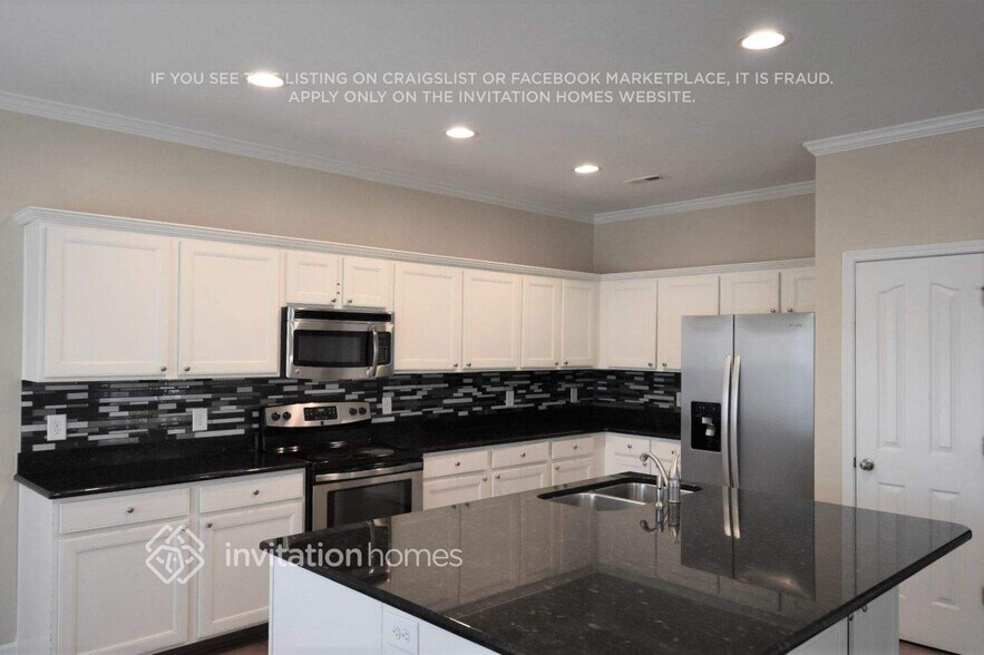 Building Photo - 1267 Folkstone Ridge Ln