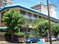 Building Photo - To register for the showing time below, no...