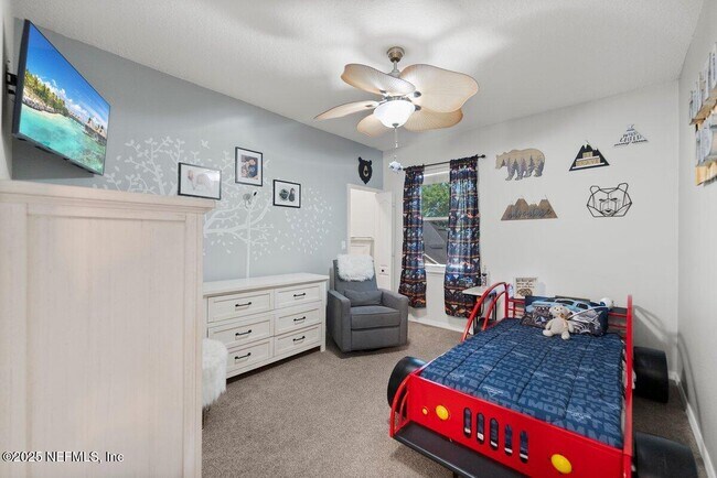 Building Photo - 11698 Donato Dr