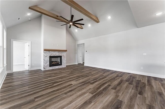 Building Photo - 1312 Bunker Dr