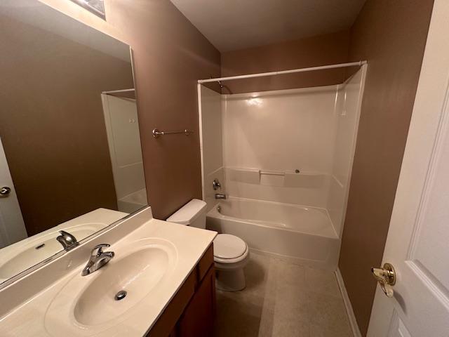 Building Photo - 1515 Thornwood Ln