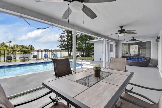 Building Photo - 406 Sailboat Cir