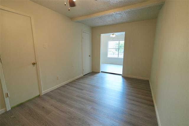 Building Photo - 11348 McCree Rd