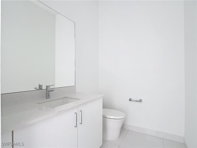 Building Photo - 5305 Marano Dr