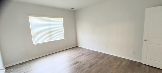Building Photo - 12 Pacolet Ln