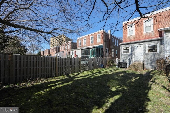 Building Photo - 8 Wynnewood Ave