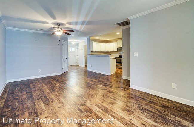 Building Photo - 2 br, 2 bath House - 1071 Bridgeport Way