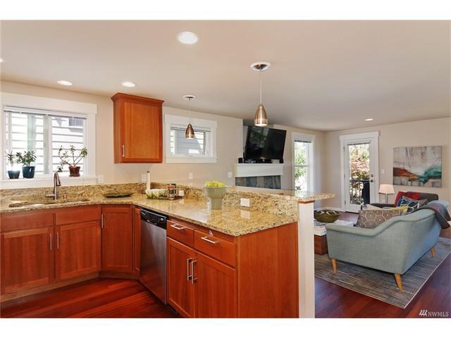 Building Photo - 1142 NW 56th St
