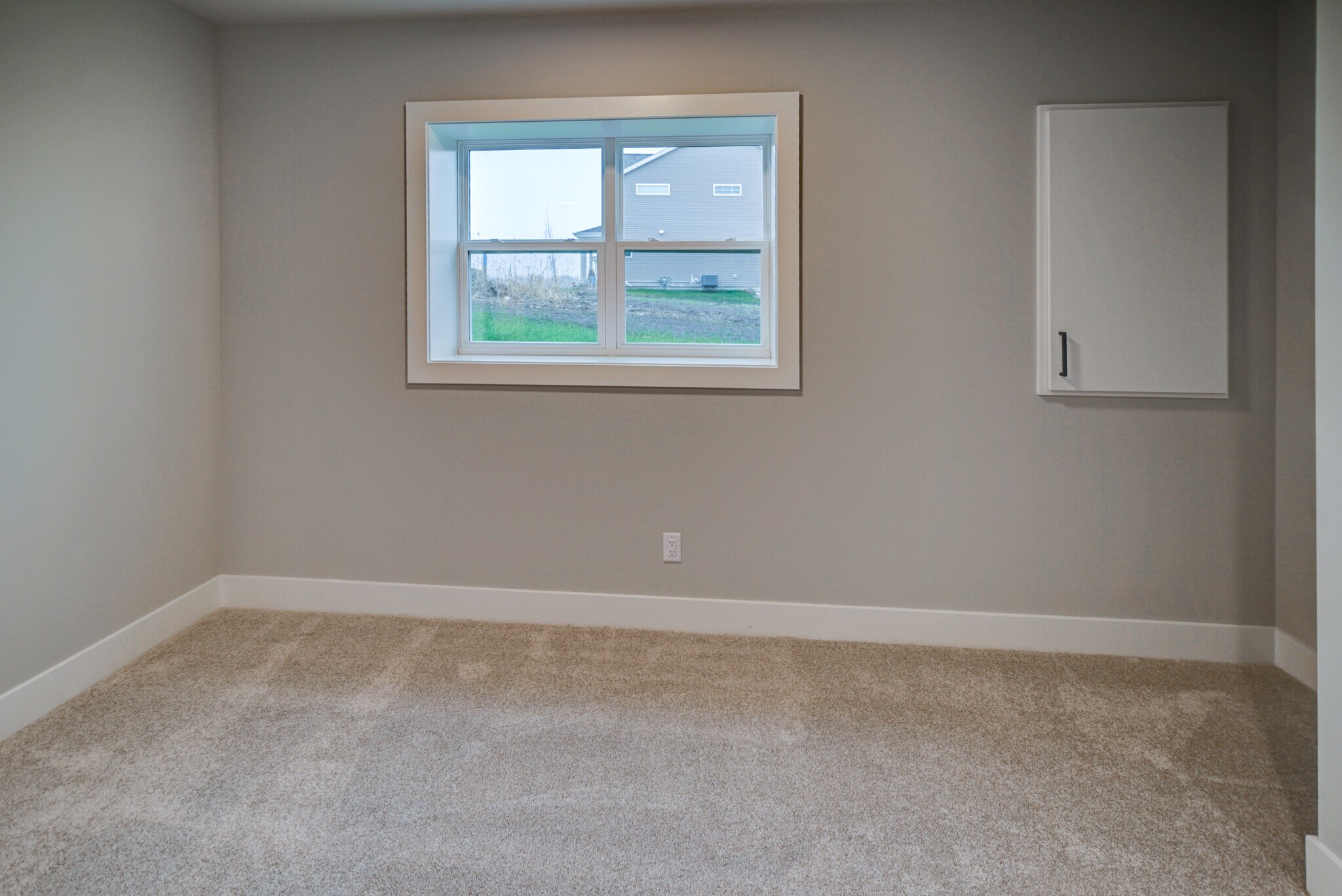 Building Photo - 4795 Lacy Rd