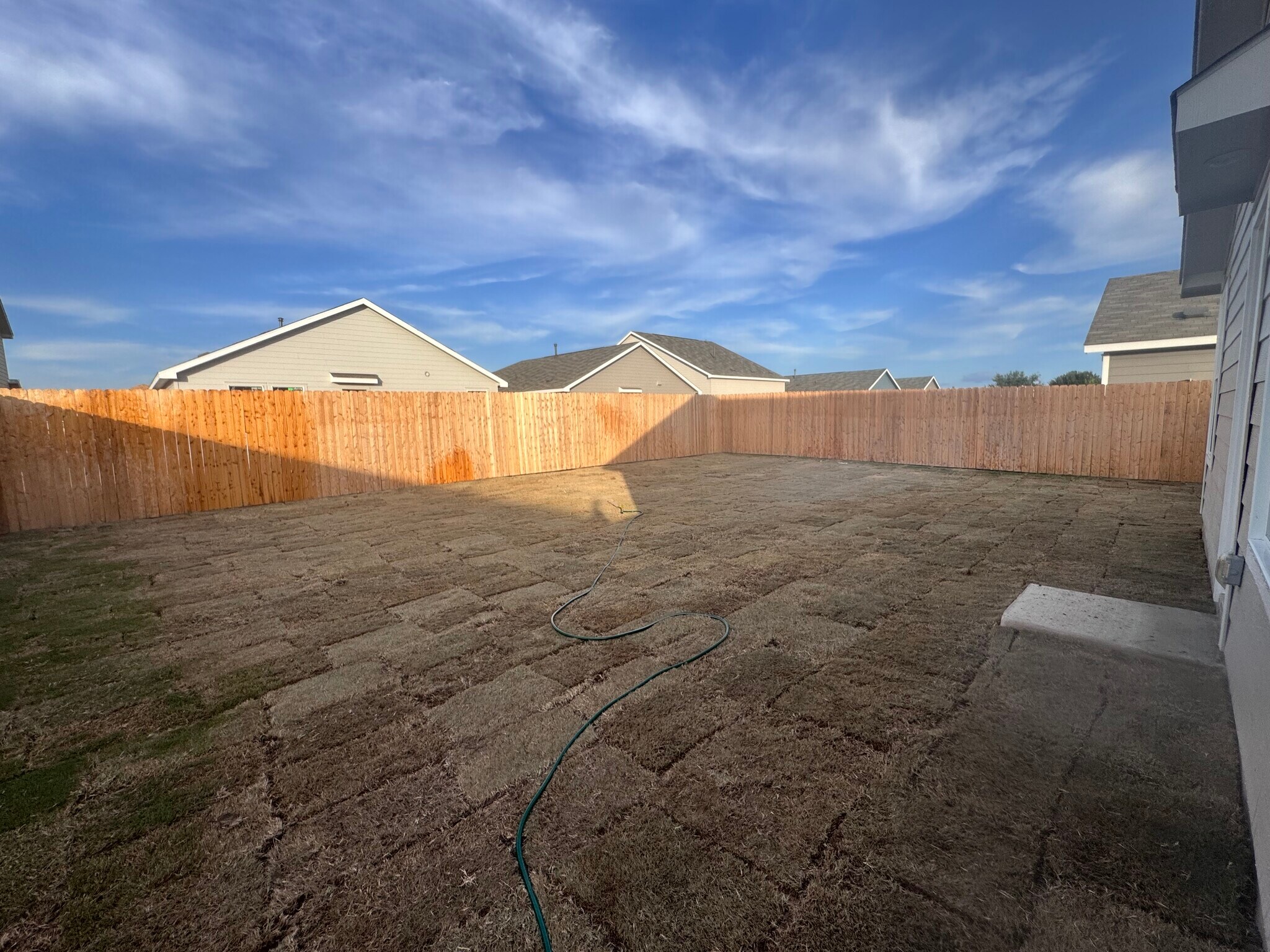 Building Photo - 2316 Dust Devil Dr