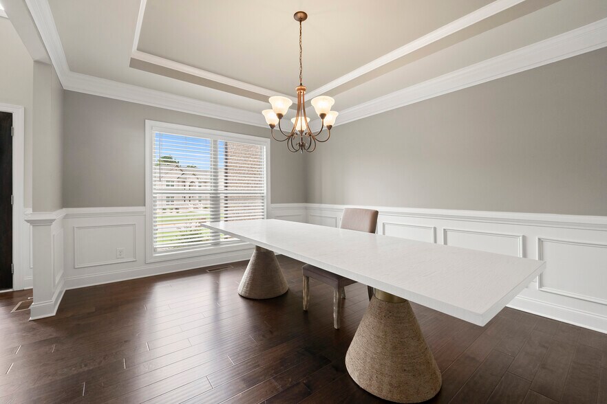 Building Photo - 85 Allspice Dr