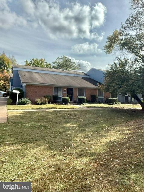 Building Photo - 8684 Inyo Pl