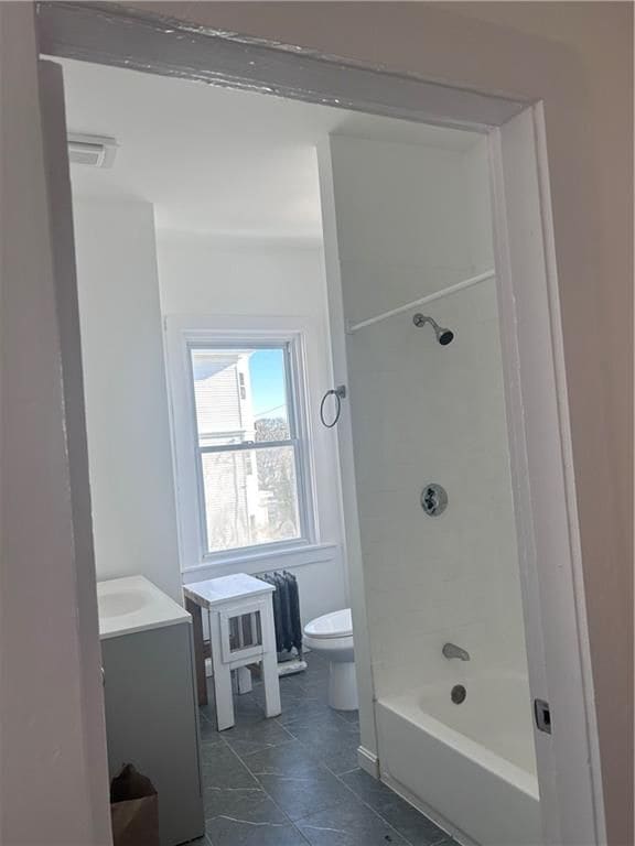 Building Photo - 181 Reynolds Ave