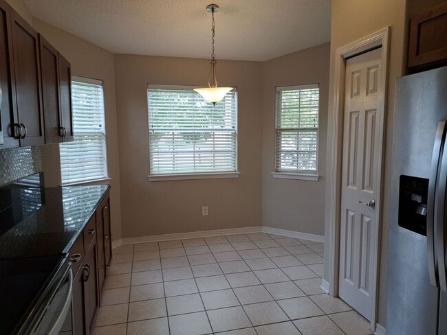 Building Photo - 3413 Jasmine Trace Ln