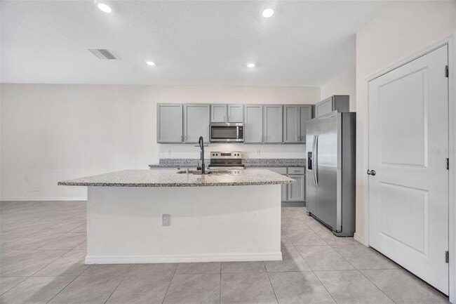 Building Photo - 32395 Turtle Grace Lp