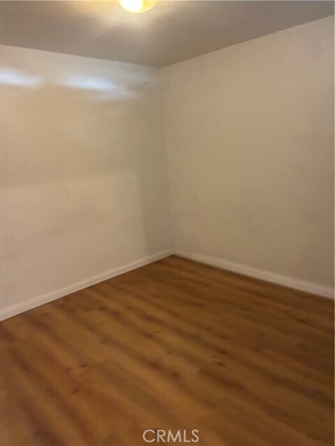 Building Photo - 4757 Orange St
