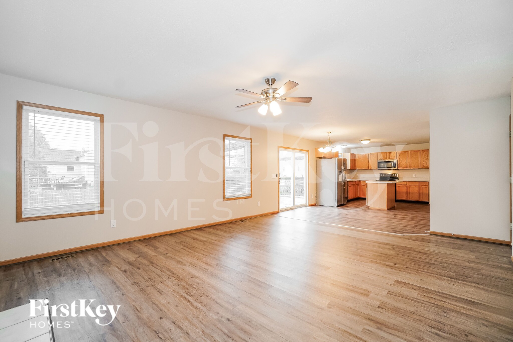 Building Photo - 1211 Sassafras Ln