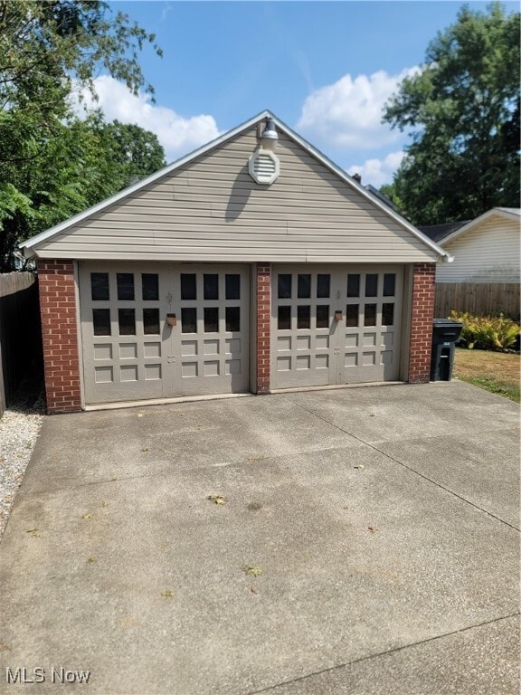 Building Photo - 2273 14th St SW