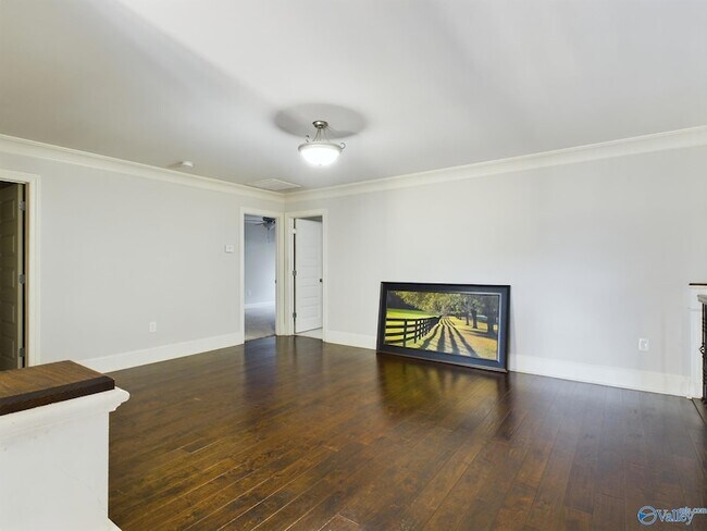 Building Photo - 235 Mill Walk Ct