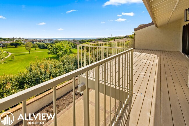 Building Photo - Recently Renovated Two-Story Home in Jasmi...