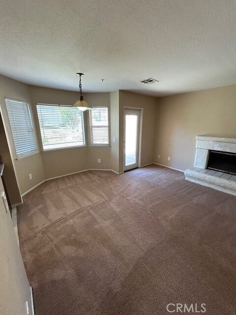 Building Photo - 13646 Kings Canyon Ct