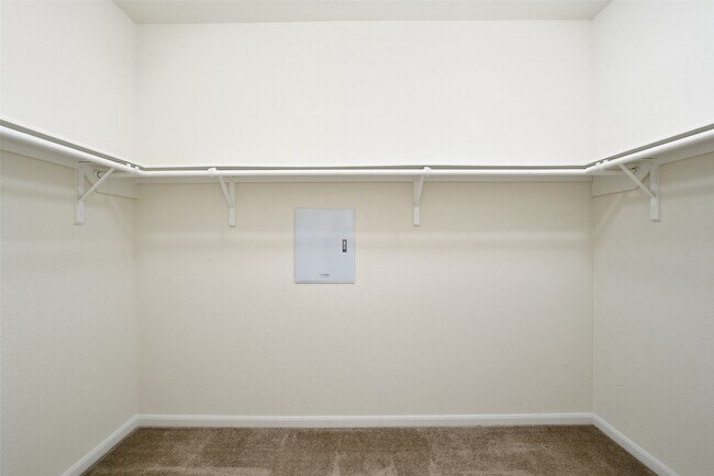 Building Photo - 8123 Cheyenne Hills Trail