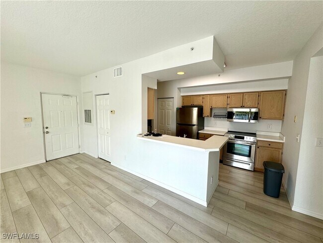 Building Photo - 4720 St Croix Ln