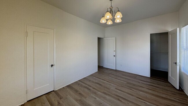 Building Photo - 8548 Alcott St