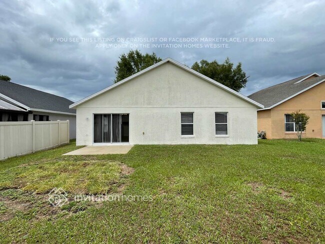 Building Photo - 121 Rose Hill Trail
