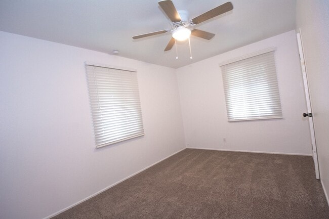 Building Photo - 1560 Goodlett St