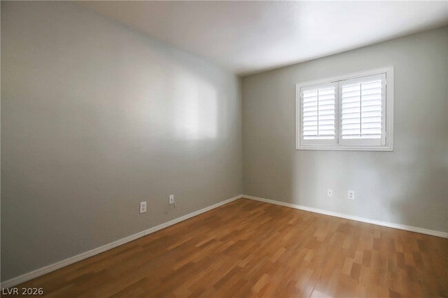 Building Photo - 5779 Ritter Ln