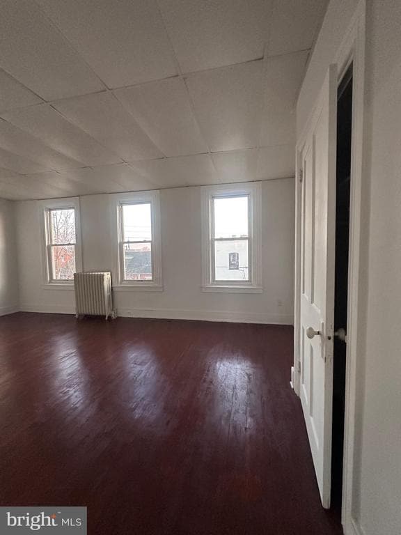 Building Photo - 17 E Walnut St