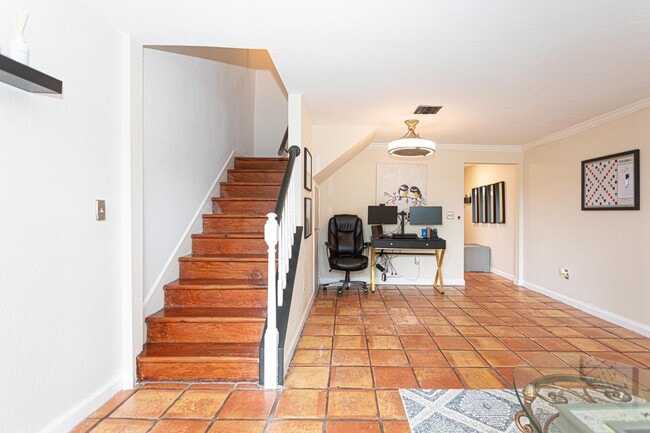 Building Photo - 13460 Old Englishtown Rd