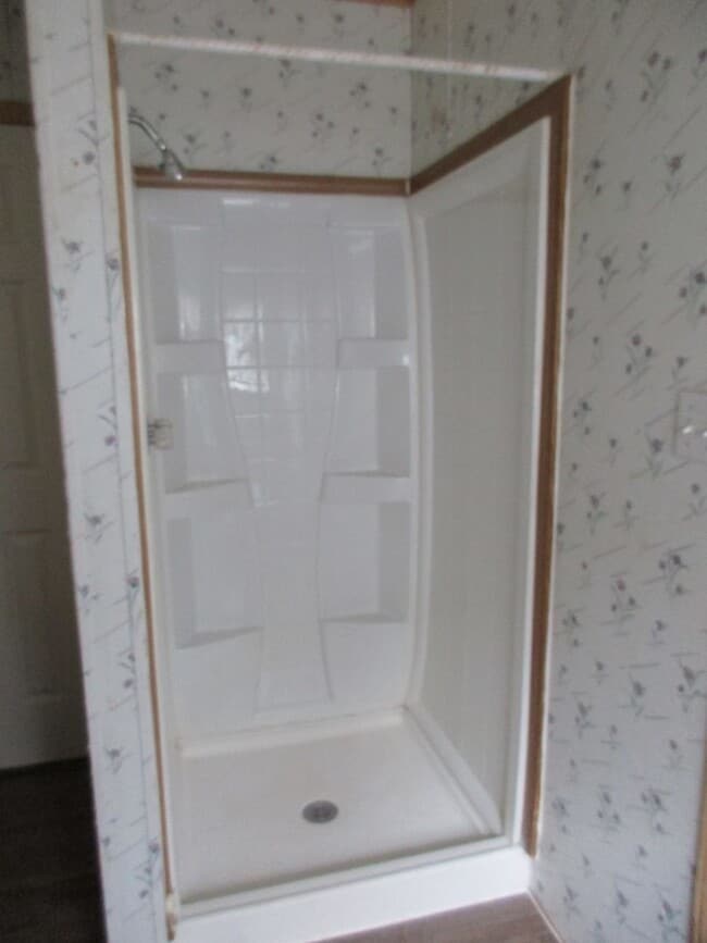 Building Photo - 3/2 in Hoover Valley