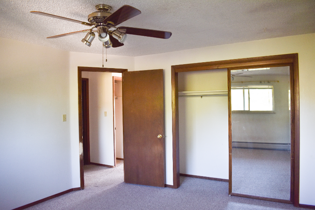 Building Photo - 6155 Simms St