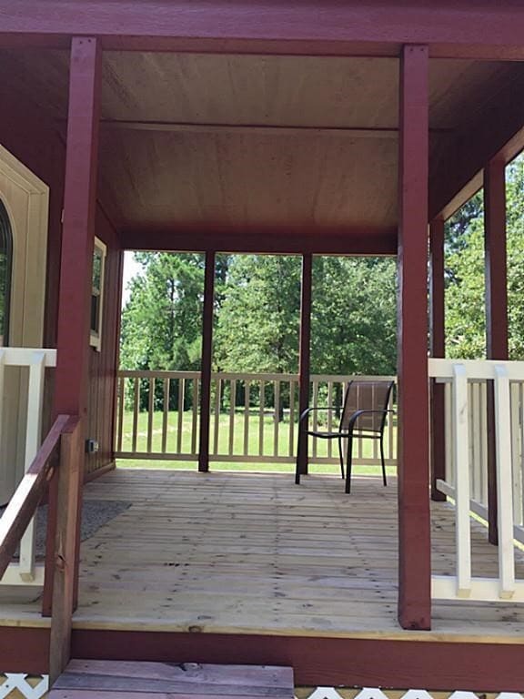 Building Photo - 15 Starlight Dr