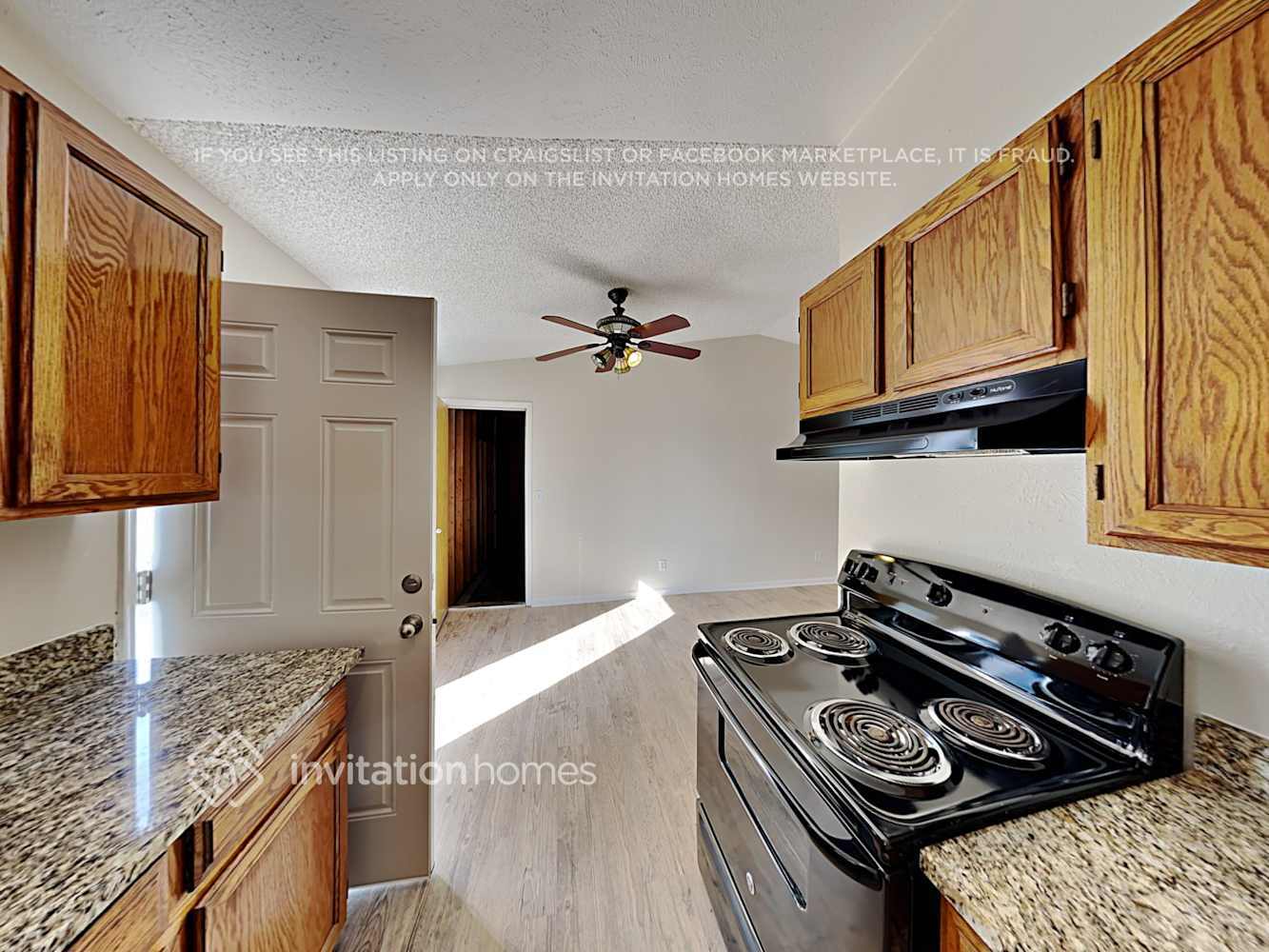 Building Photo - 5003 S Richfield Cir