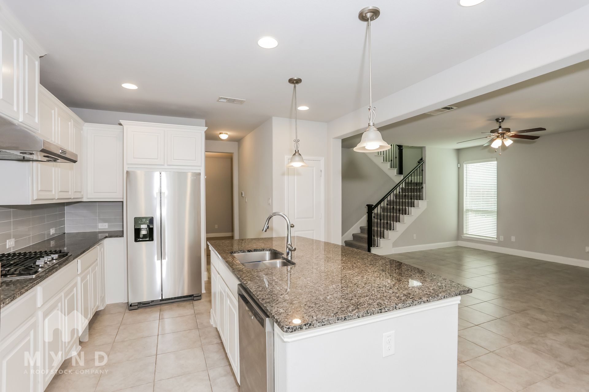 Building Photo - 120 Knight of Realm Blvd