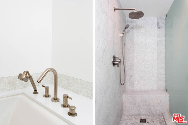 Building Photo - 10430 Wilshire Blvd