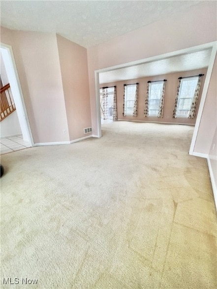 Building Photo - 654 Brookwood Ct