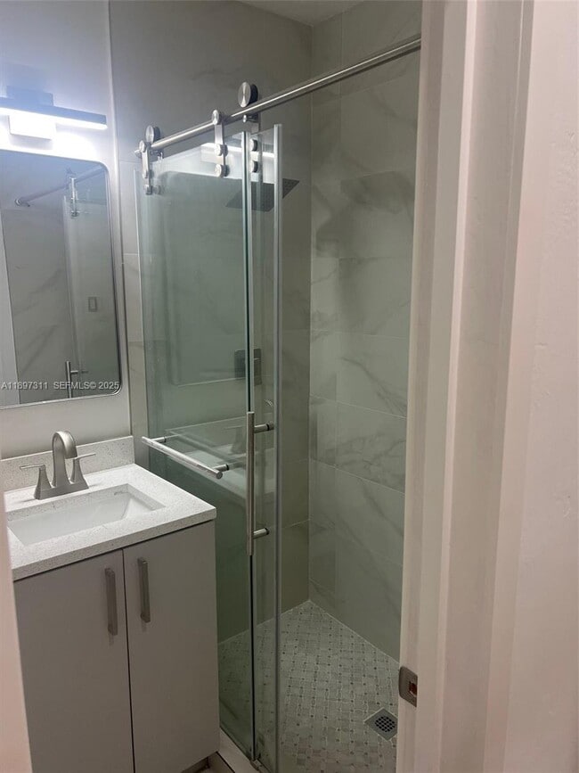 Building Photo - 2181 NE 167th St